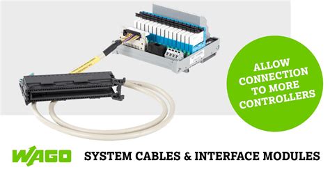 wago electronic pte ltd|Reliable Solutions for Many Sectors and Industries .